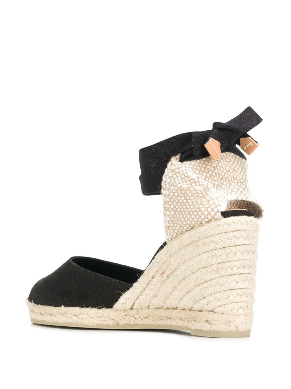 CASTAN;ER CASTANER Espadrillas Donna da donna in Espadrillas basse Drestige - Casamassima, commercioVirtuoso.it