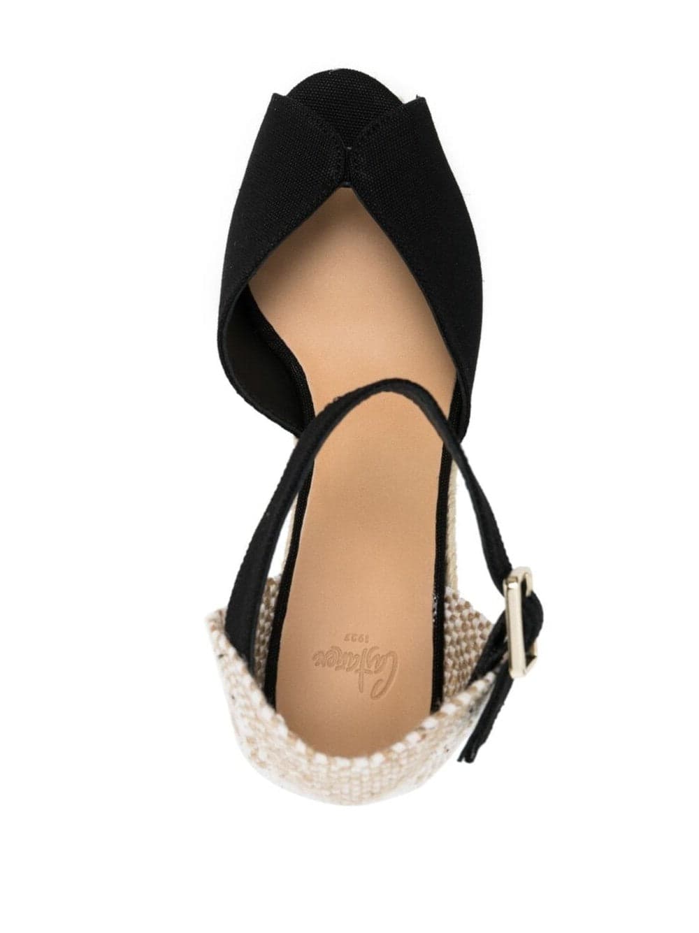 CASTAN;ER CASTANER Espadrillas Donna da donna in Espadrillas basse Drestige - Casamassima, commercioVirtuoso.it