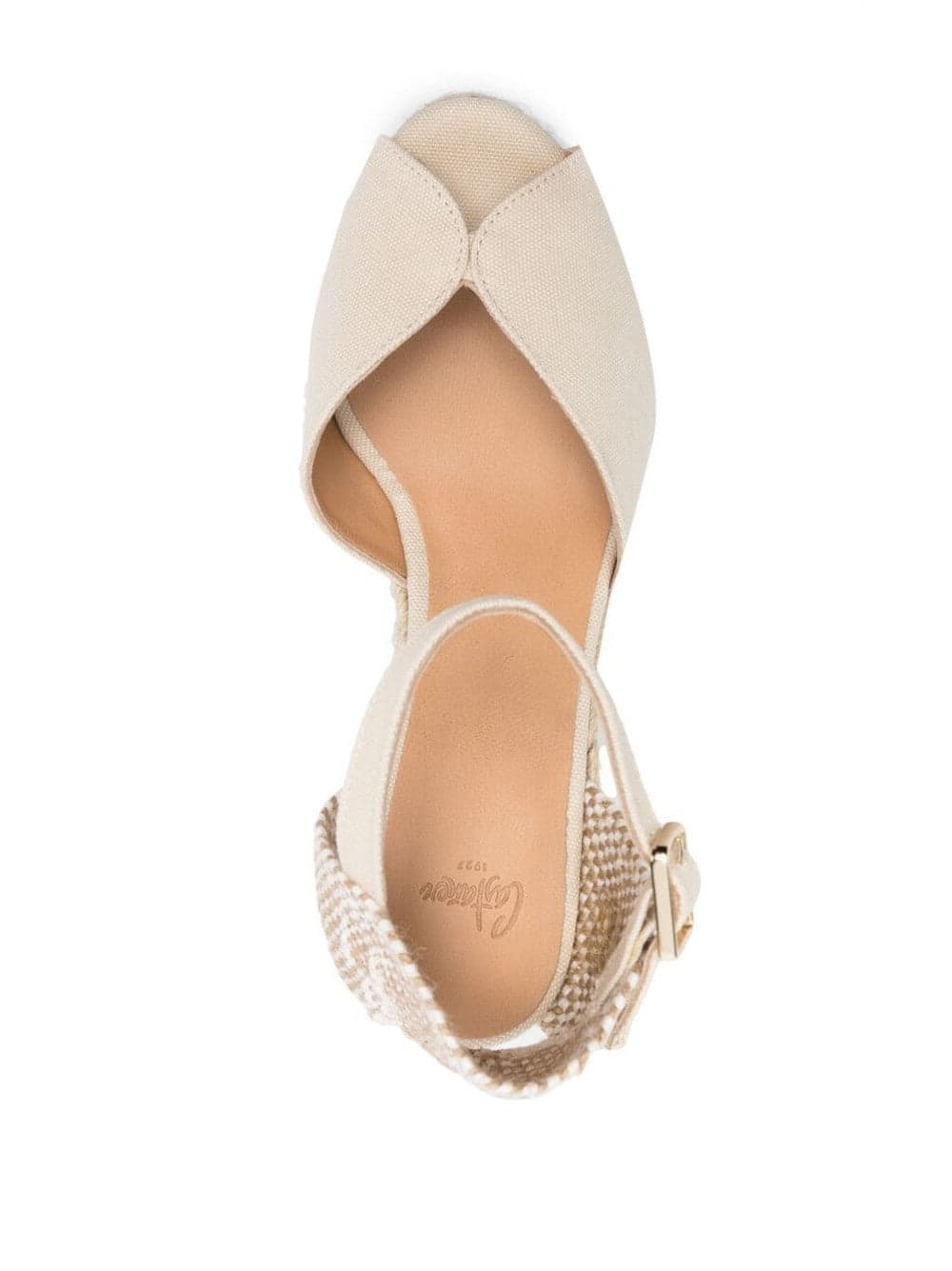 CASTAN;ER CASTANER Espadrillas Donna da donna in Espadrillas basse Drestige - Casamassima, commercioVirtuoso.it