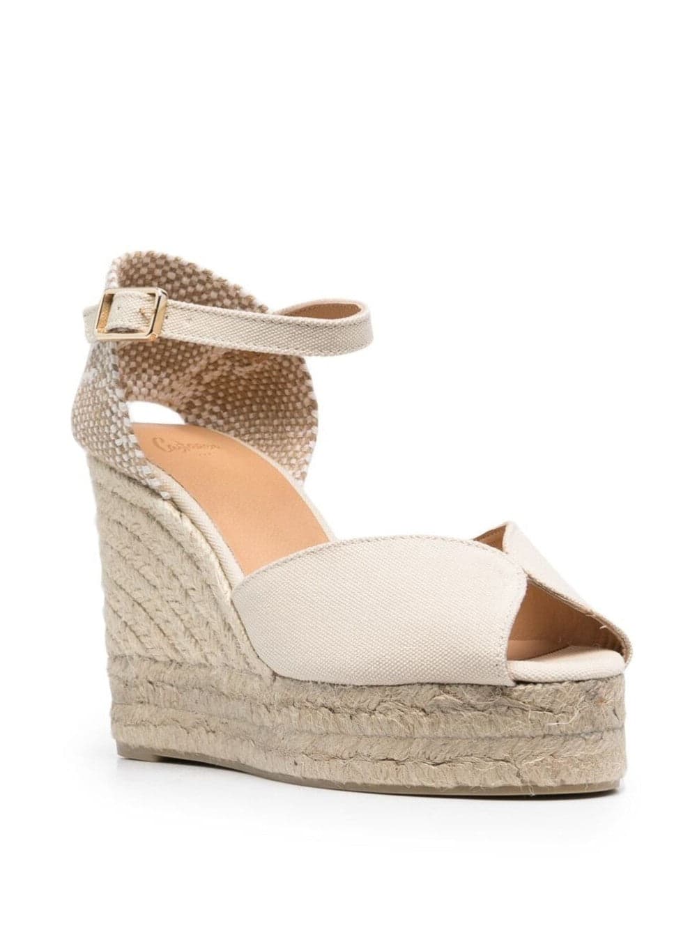 CASTAN;ER CASTANER Espadrillas Donna da donna in Espadrillas basse Drestige - Casamassima, commercioVirtuoso.it
