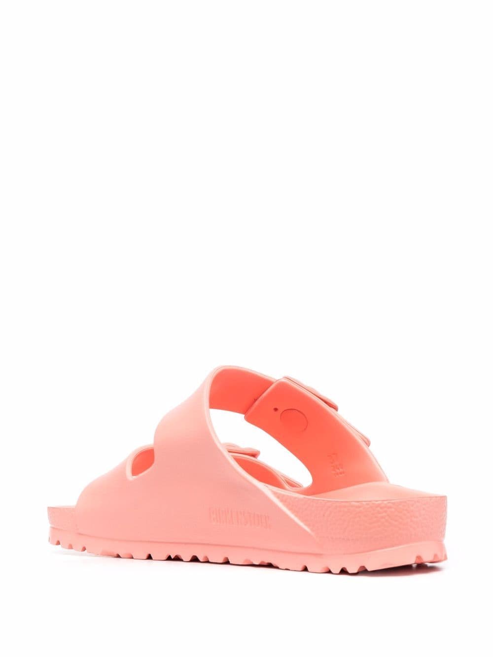 BIRKENSTOCK sandali arizona eva da donna in Infradito Drestige - Casamassima, commercioVirtuoso.it