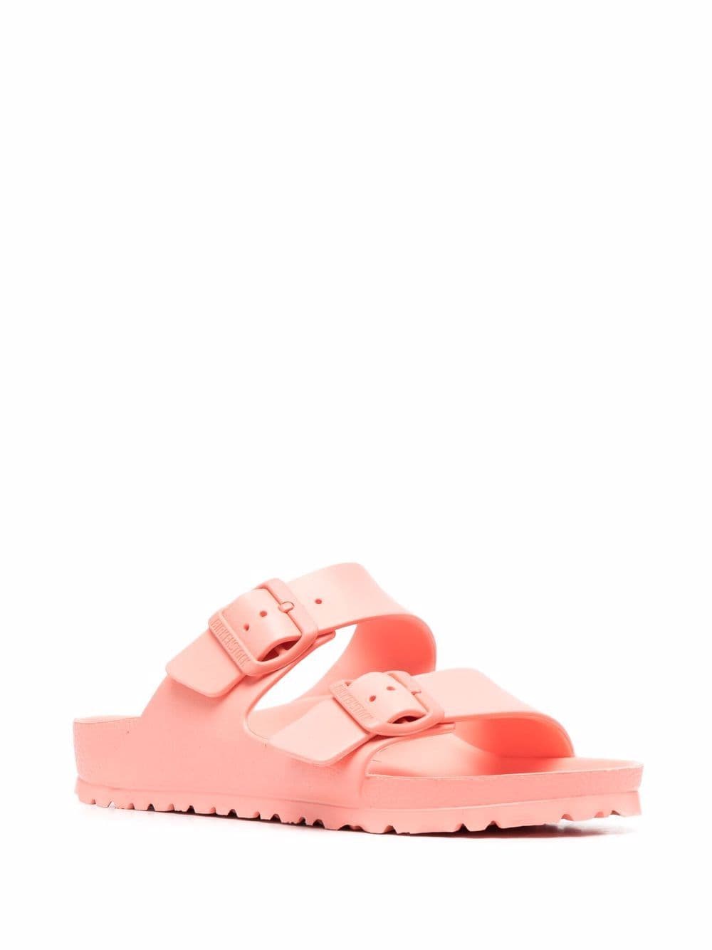 BIRKENSTOCK sandali arizona eva da donna in Infradito Drestige - Casamassima, commercioVirtuoso.it