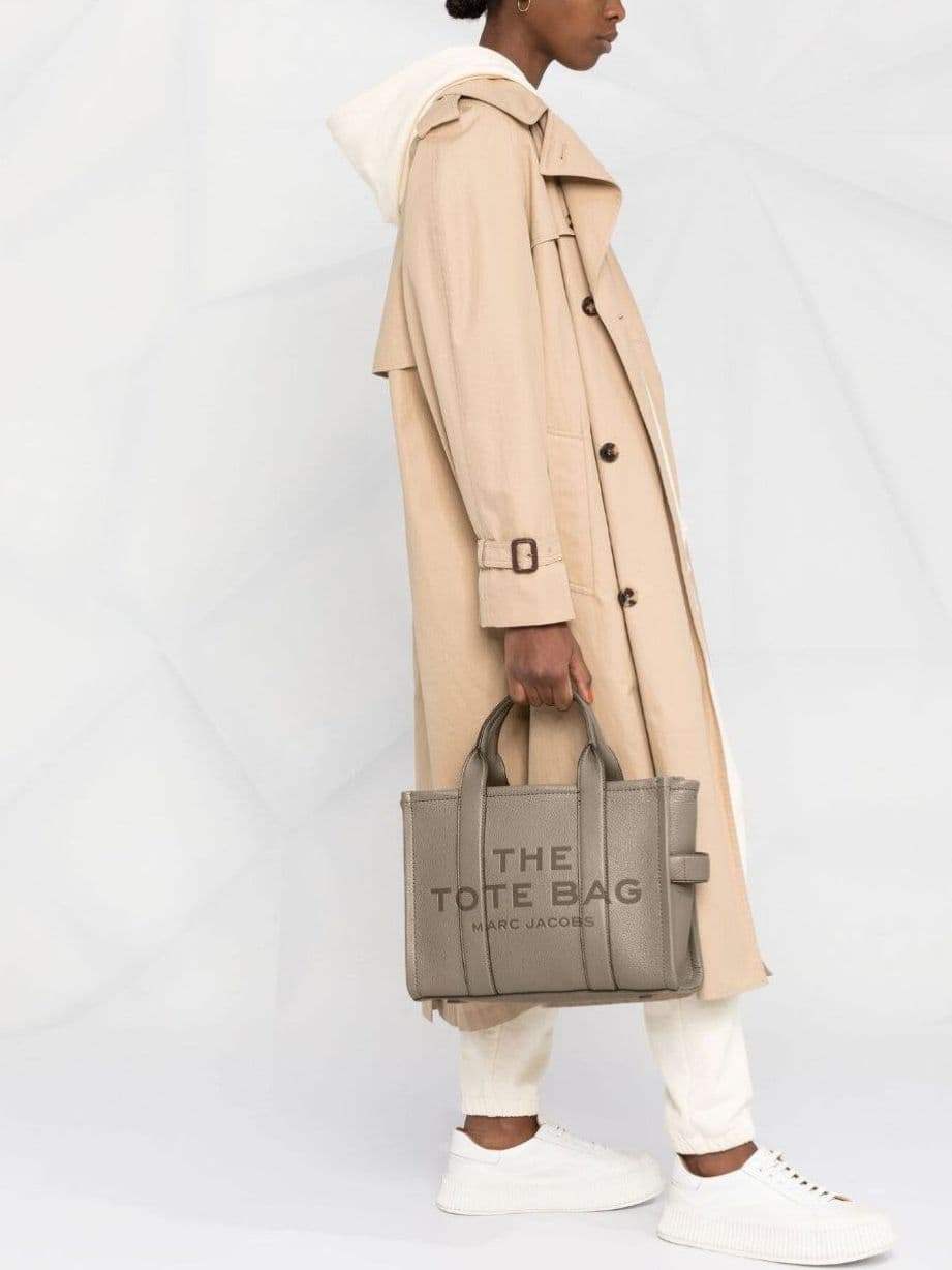 MARC JACOBS Borse A Mano Donna da donna in Borse a tracolla Drestige - Casamassima, commercioVirtuoso.it