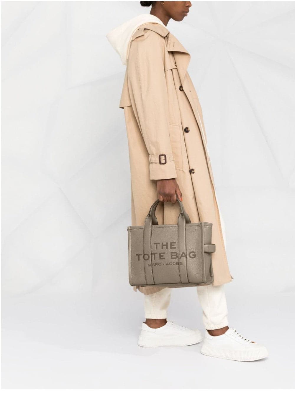 MARC JACOBS Borse A Mano Donna da donna in Borse a tracolla Drestige - Casamassima, commercioVirtuoso.it