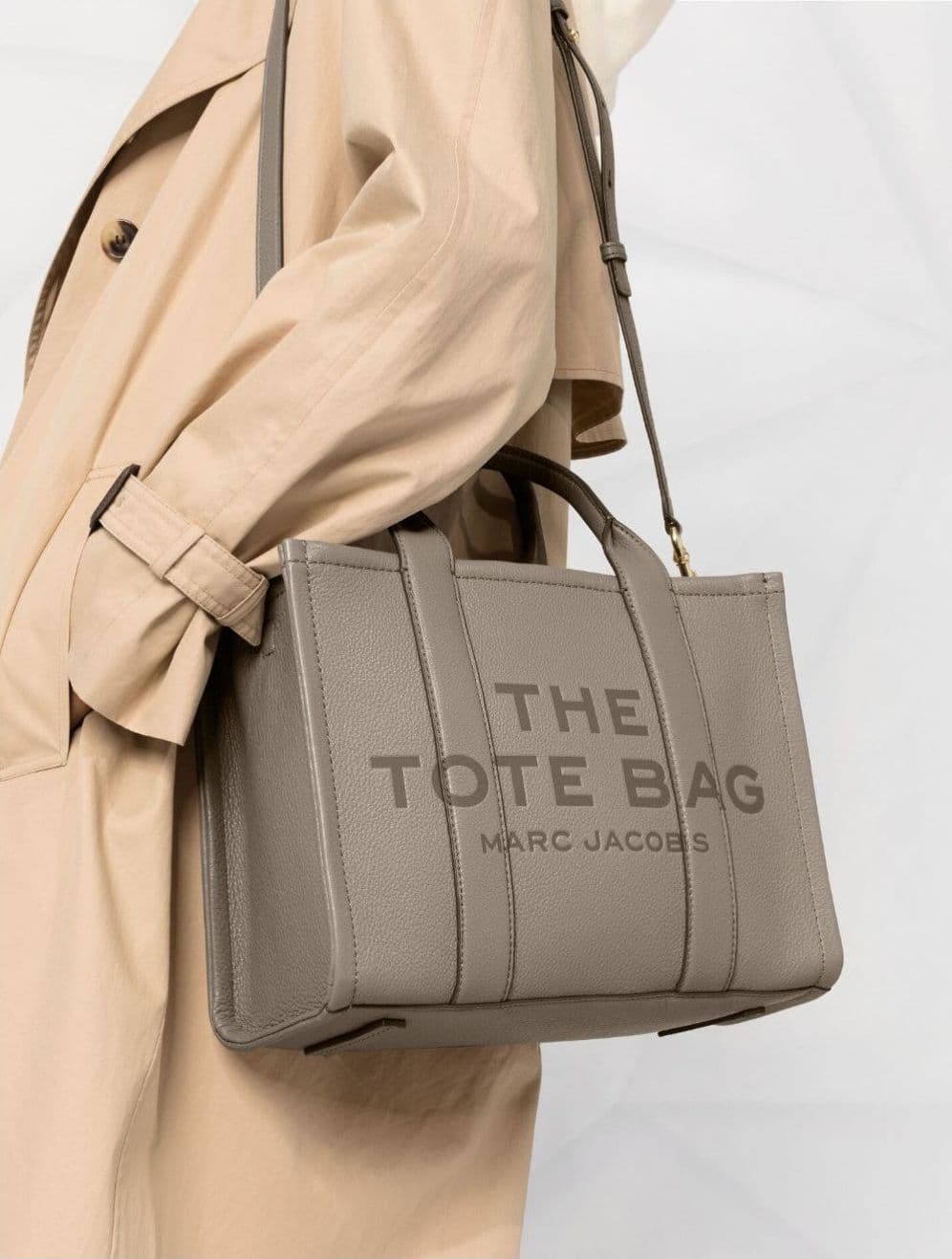 MARC JACOBS Borse A Mano Donna da donna in Borse a tracolla Drestige - Casamassima, commercioVirtuoso.it