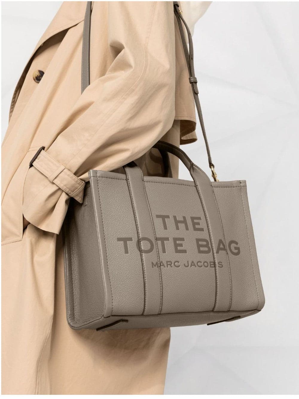 MARC JACOBS Borse A Mano Donna da donna in Borse a tracolla Drestige - Casamassima, commercioVirtuoso.it
