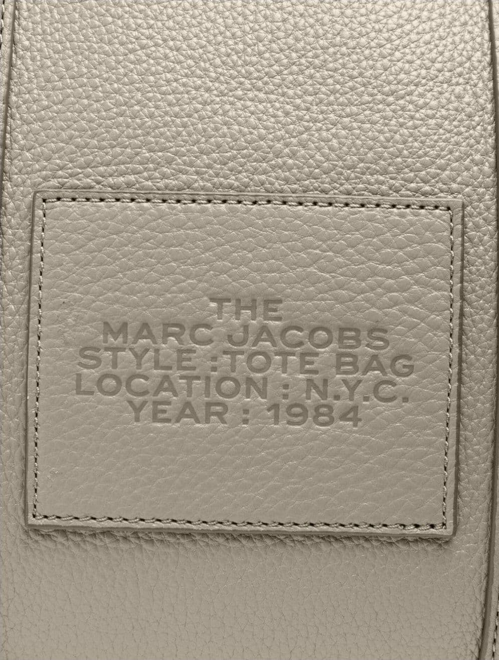 MARC JACOBS Borse A Mano Donna da donna in Borse a tracolla Drestige - Casamassima, commercioVirtuoso.it