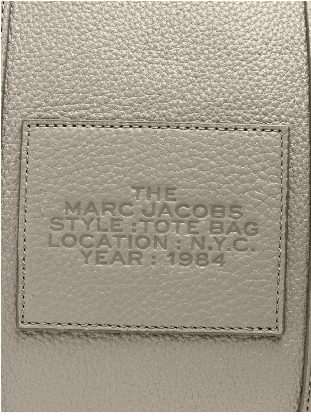 MARC JACOBS Borse A Mano Donna da donna in Borse a tracolla Drestige - Casamassima, commercioVirtuoso.it