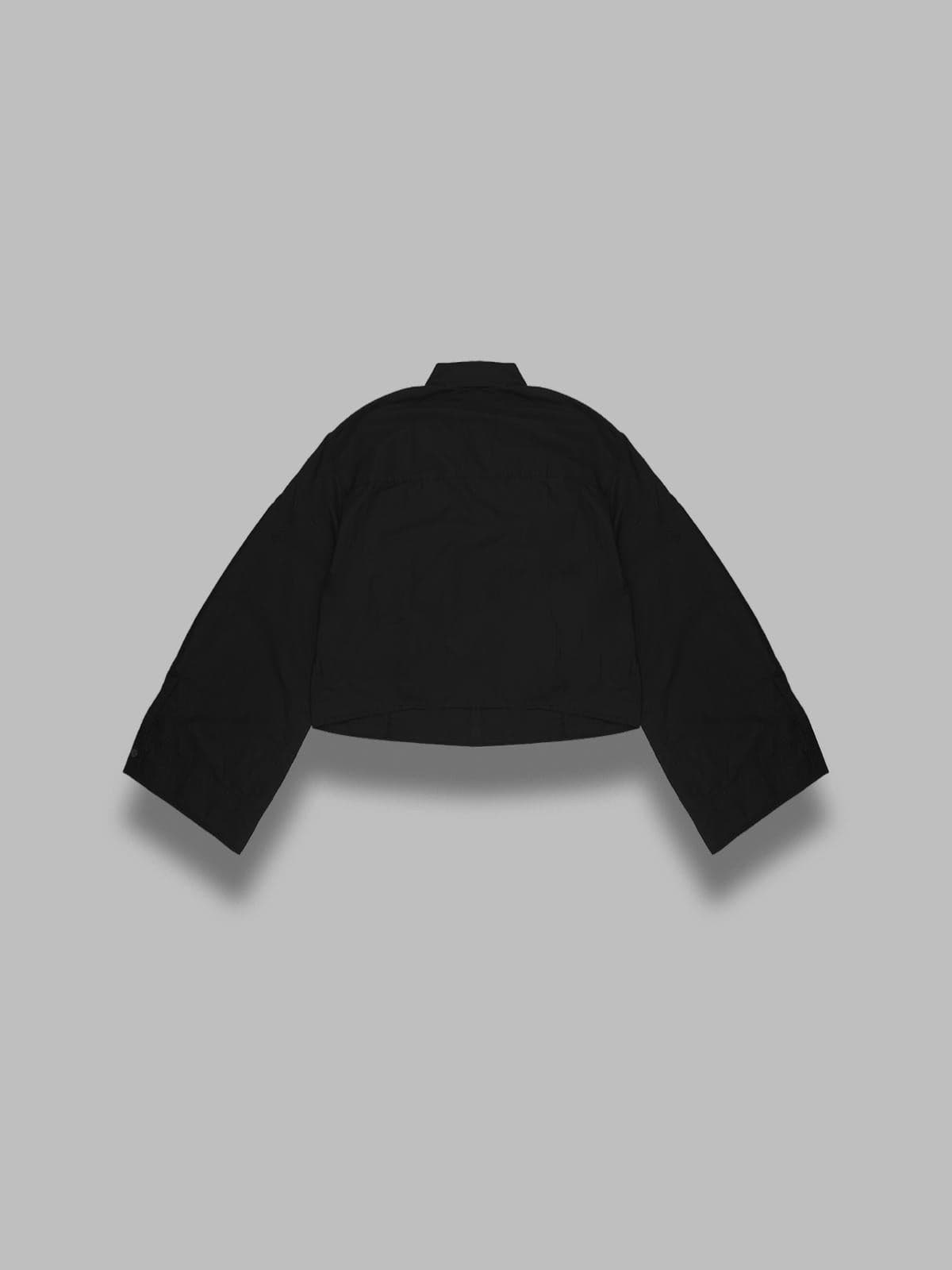 OUR LEGACY balloon shirt da donna in T-shirt Drestige - Casamassima, commercioVirtuoso.it