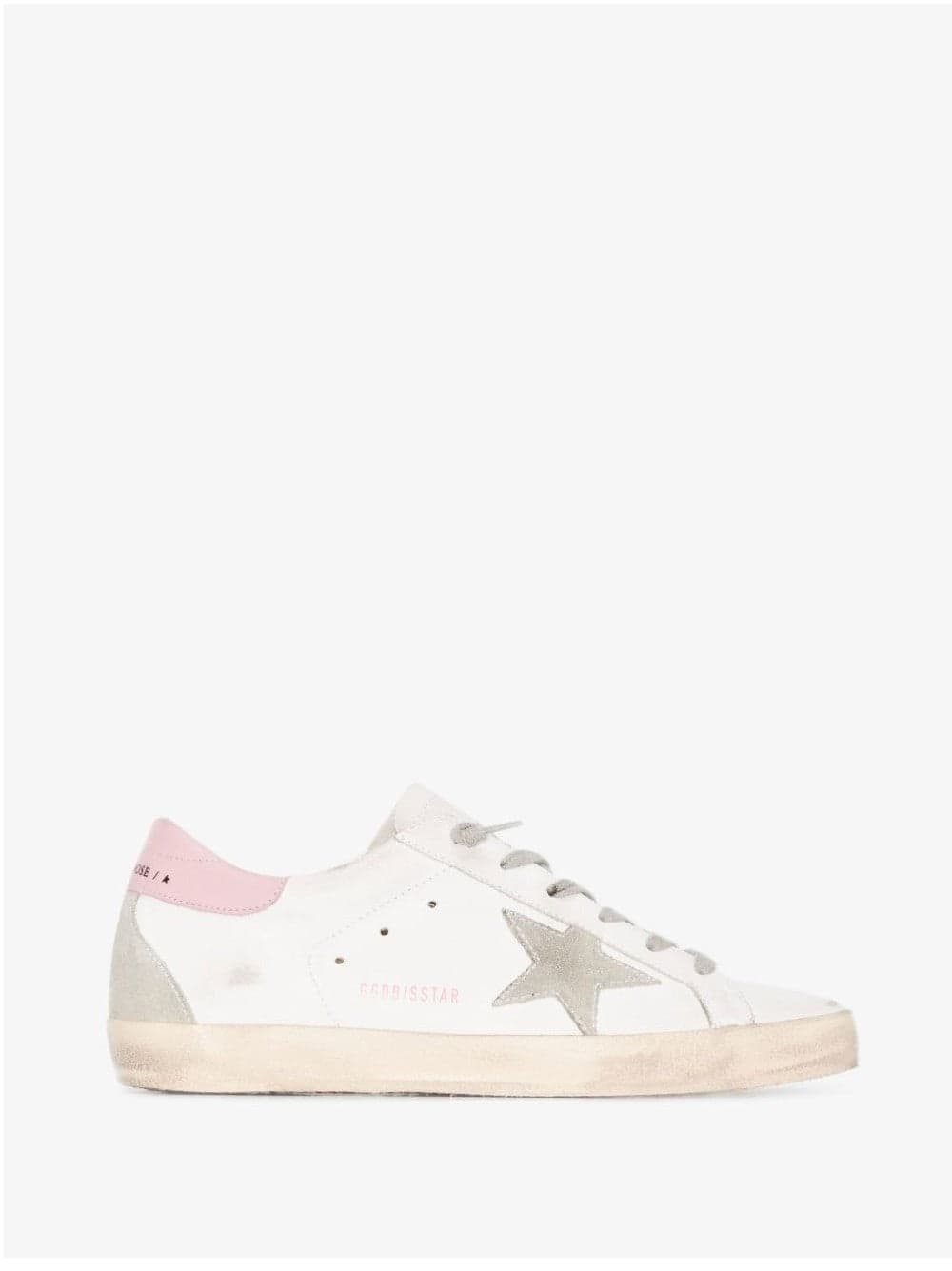 Golden Goose sneakers superstar da donna in Sneaker casual Drestige - Casamassima, commercioVirtuoso.it