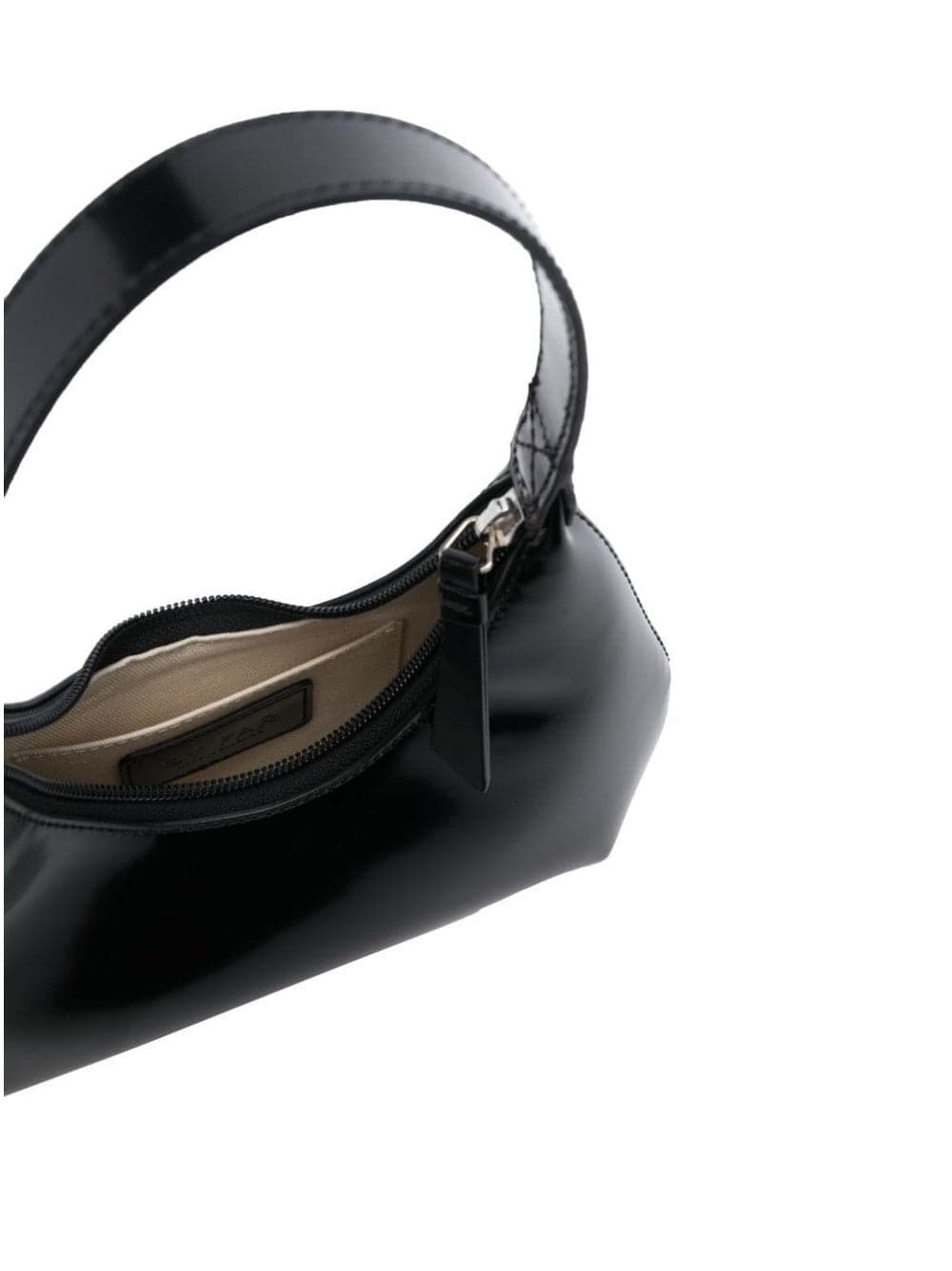 BY FAR Borse A Spalla Donna da donna in Borse a spalla Drestige - Casamassima, commercioVirtuoso.it