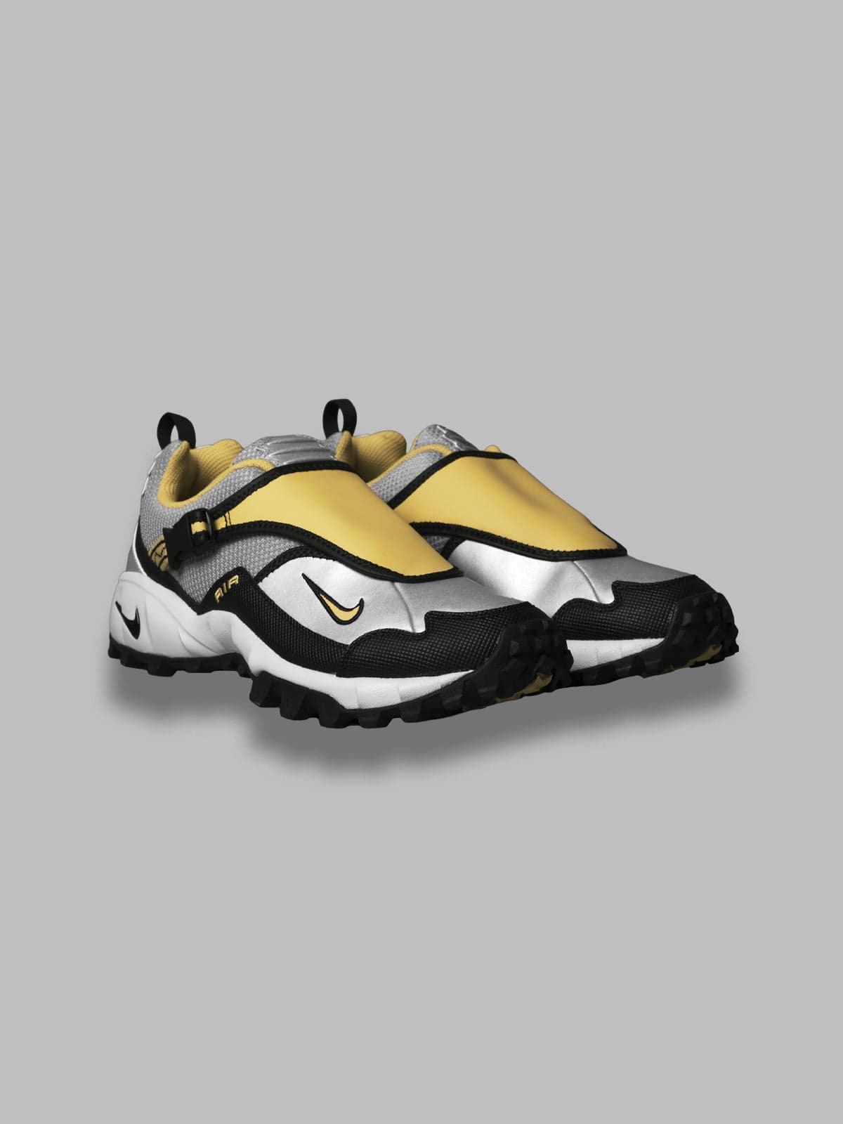 Nike nike acg phassad da uomo in Sneaker casual Drestige - Casamassima, commercioVirtuoso.it