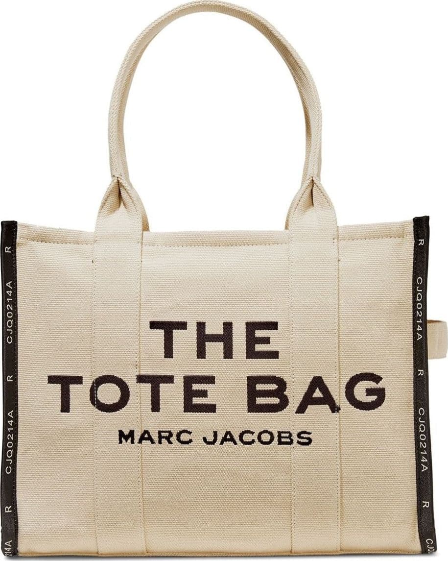 MARC JACOBS Borse Shopping Donna da donna in Borse Tote Drestige - Casamassima, commercioVirtuoso.it