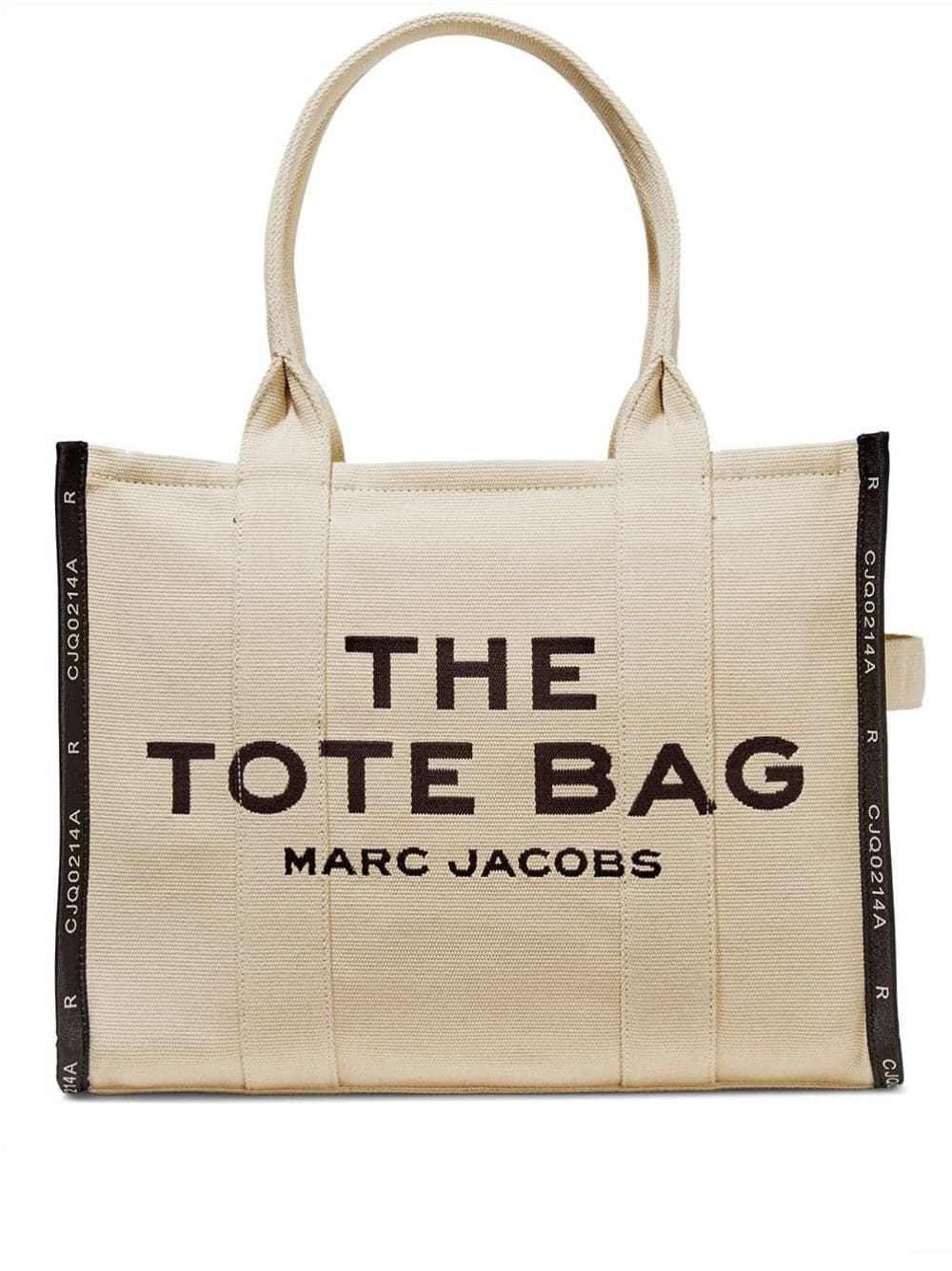 MARC JACOBS Borse Shopping Donna da donna in Borse Tote Drestige - Casamassima, commercioVirtuoso.it