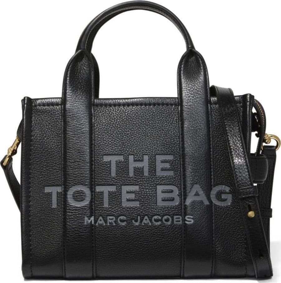 MARC JACOBS Borse A Mano Donna da donna in Borse a mano Drestige - Casamassima, commercioVirtuoso.it