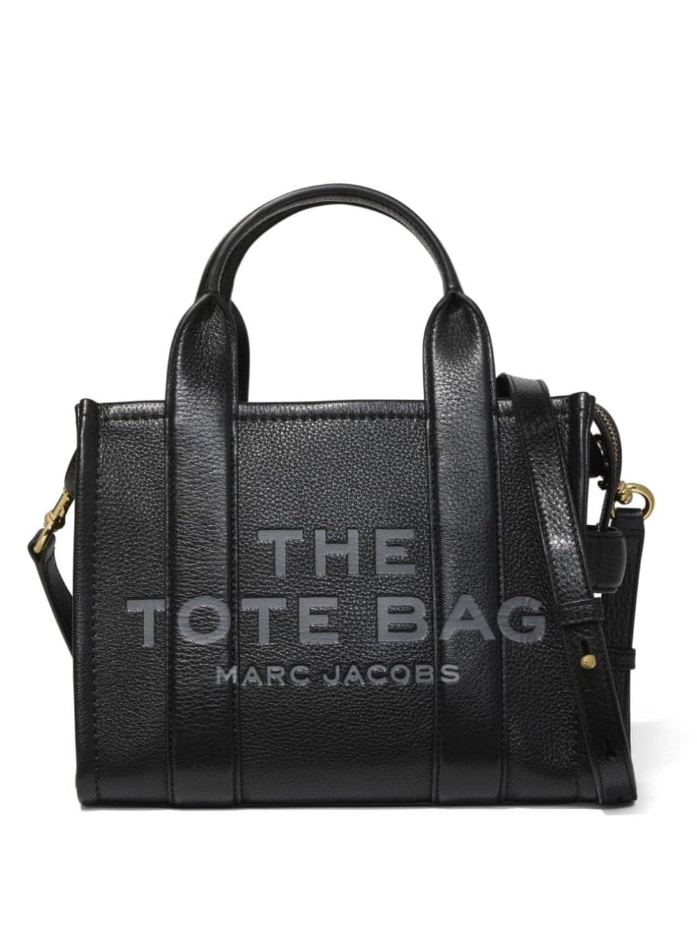 MARC JACOBS Borse A Mano Donna da donna in Borse a mano Drestige - Casamassima, commercioVirtuoso.it