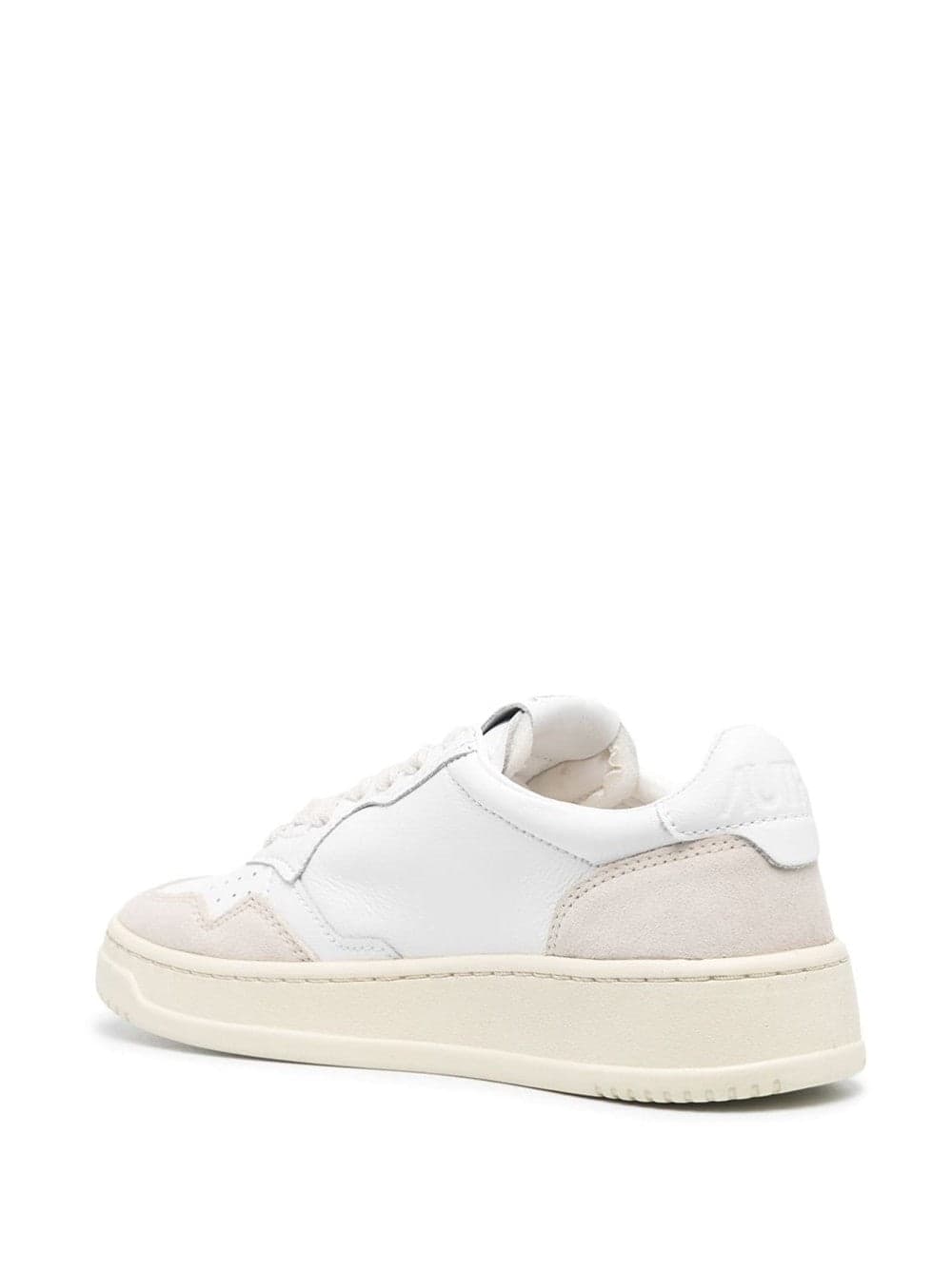 AUTRY SNEAKERS autry MEDALIST da donna in Sneaker casual Drestige - Casamassima, commercioVirtuoso.it