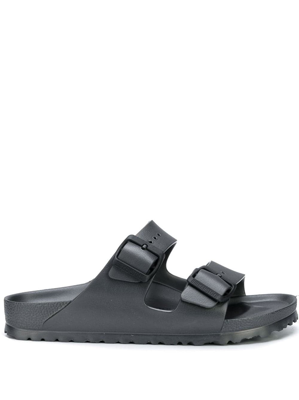 BIRKENSTOCK sandali arizona eva da donna in Infradito Drestige - Casamassima, commercioVirtuoso.it