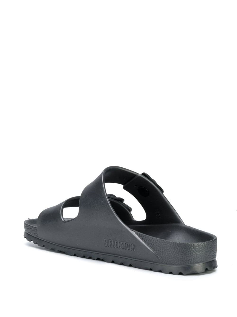 BIRKENSTOCK sandali arizona eva da donna in Infradito Drestige - Casamassima, commercioVirtuoso.it