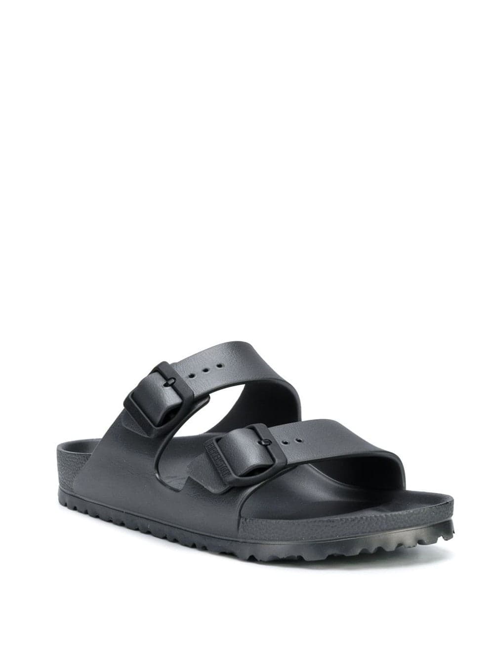 BIRKENSTOCK sandali arizona eva da donna in Infradito Drestige - Casamassima, commercioVirtuoso.it
