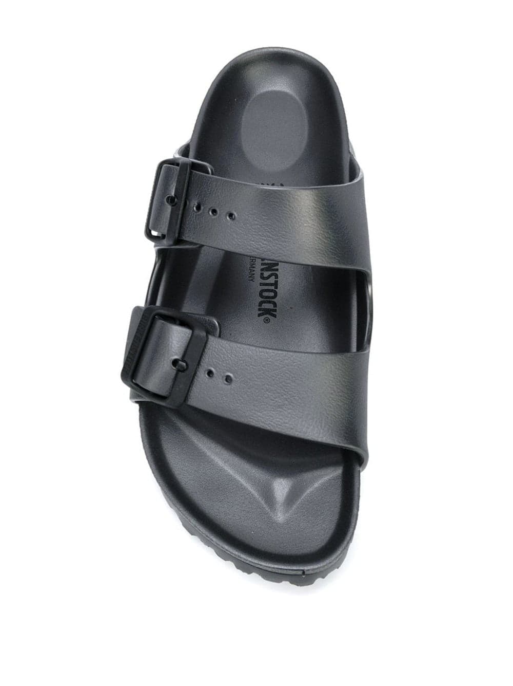 BIRKENSTOCK sandali arizona eva da donna in Infradito Drestige - Casamassima, commercioVirtuoso.it