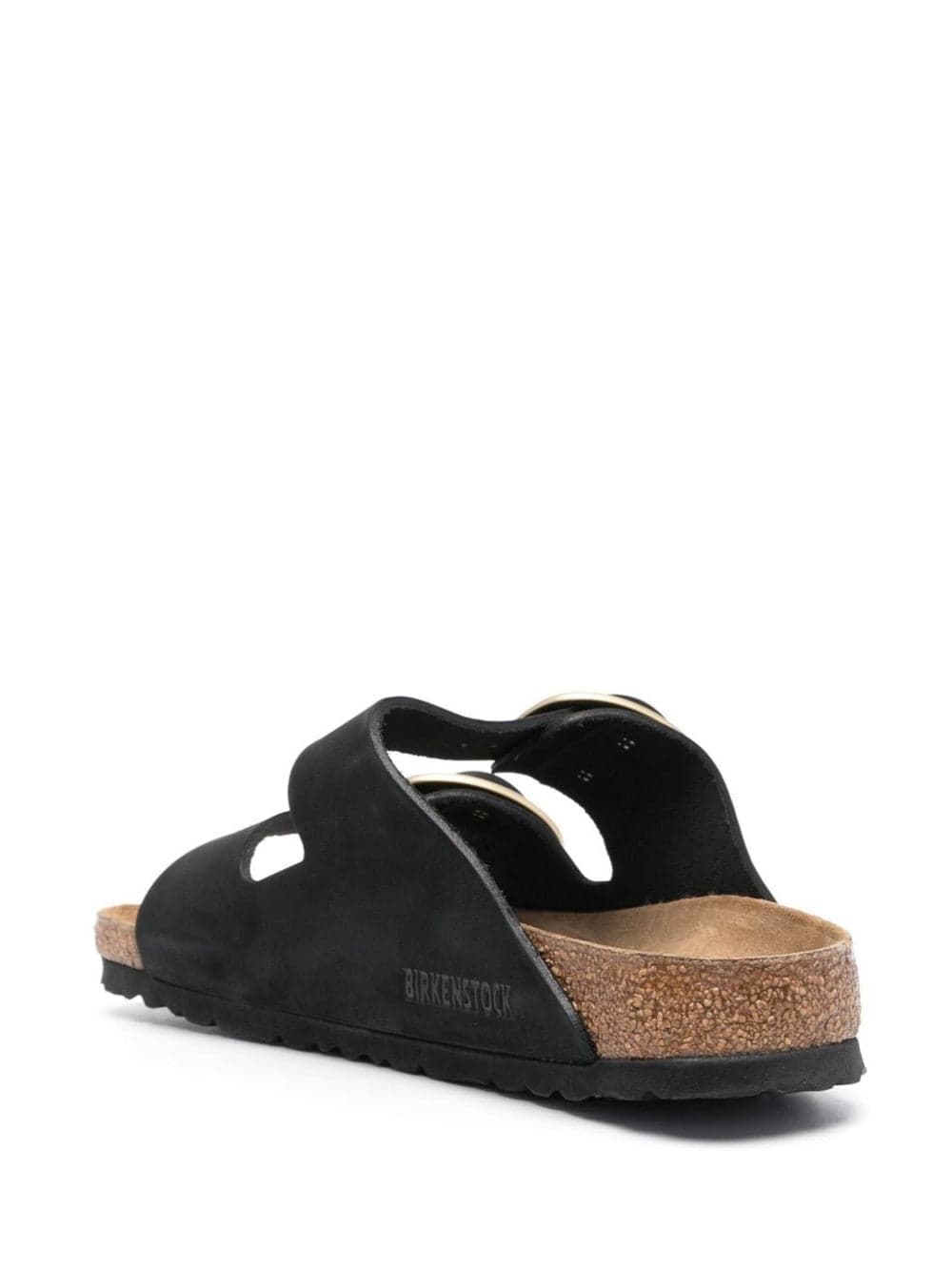 BIRKENSTOCK Ciabatte Donna da donna in Zoccoli e sabot Drestige - Casamassima, commercioVirtuoso.it