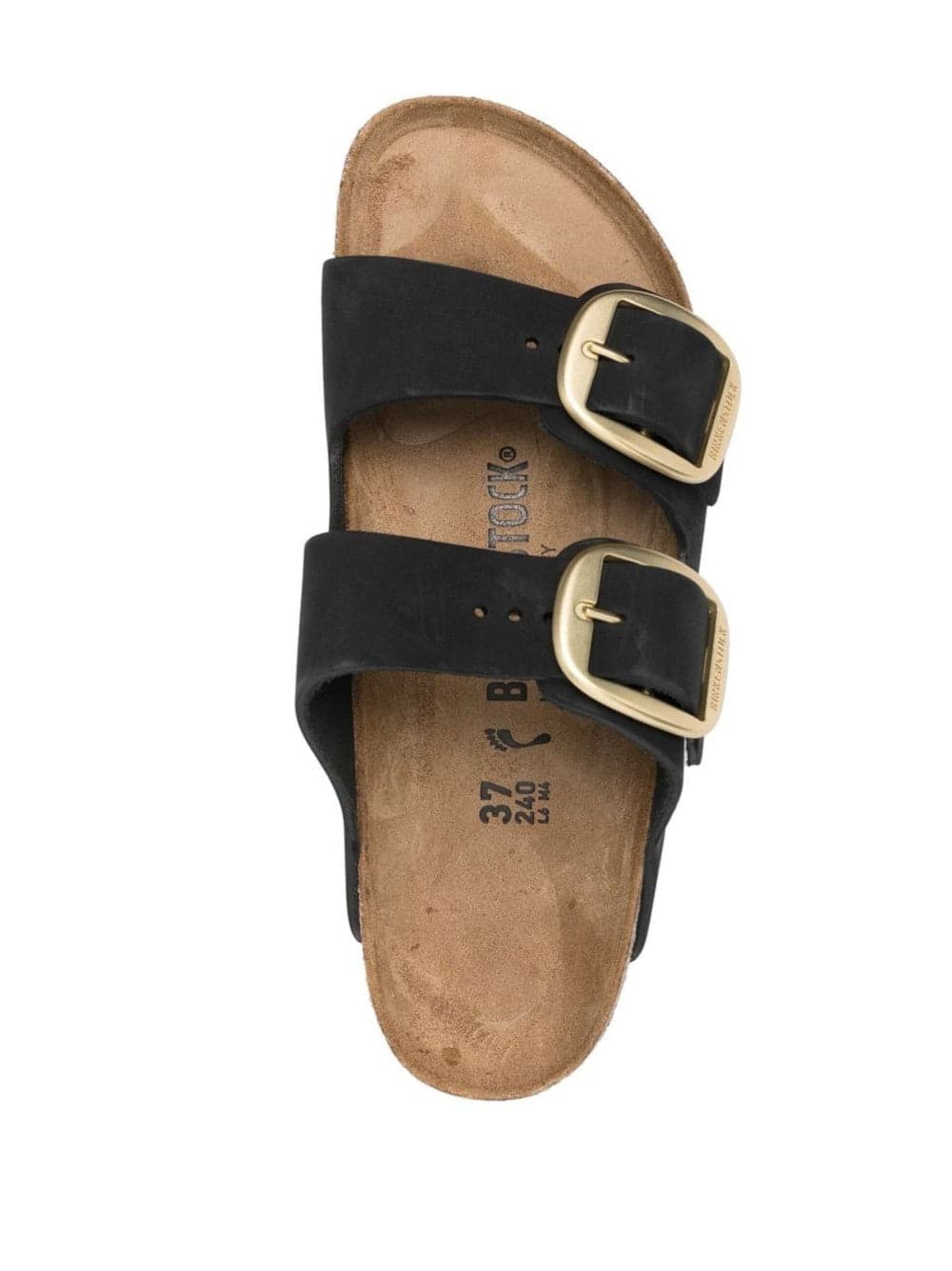 BIRKENSTOCK Ciabatte Donna da donna in Zoccoli e sabot Drestige - Casamassima, commercioVirtuoso.it