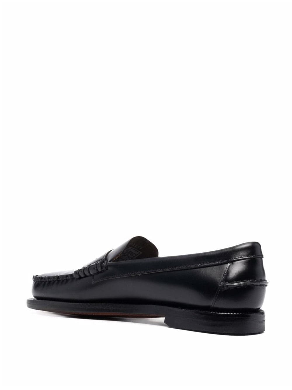 SEBAGO Mocassini Donna da donna in Loafer e mocassini Drestige - Casamassima, commercioVirtuoso.it