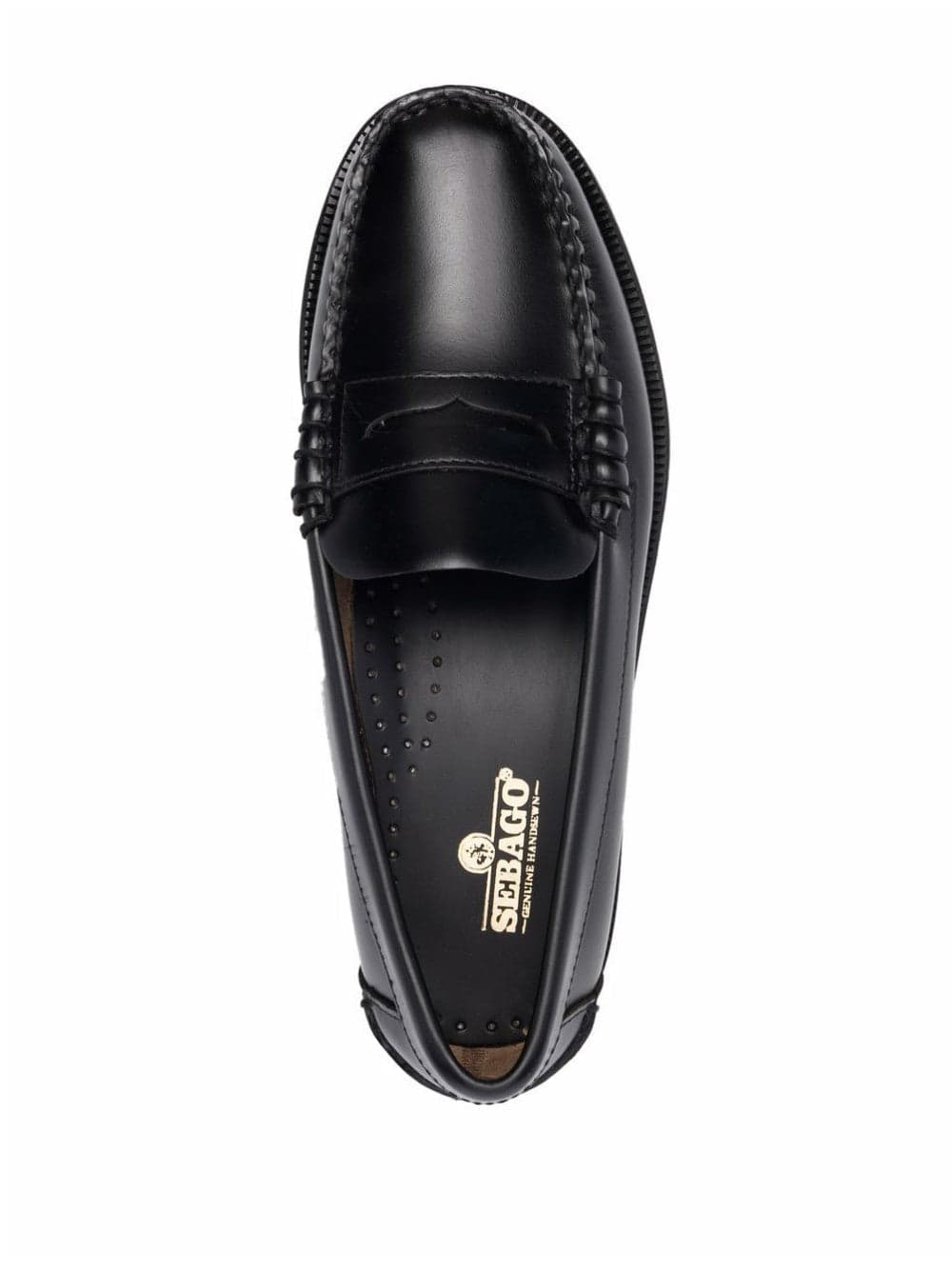 SEBAGO Mocassini Donna da donna in Loafer e mocassini Drestige - Casamassima, commercioVirtuoso.it
