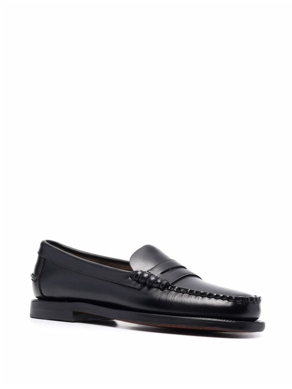 SEBAGO Mocassini Donna da donna in Loafer e mocassini Drestige - Casamassima, commercioVirtuoso.it
