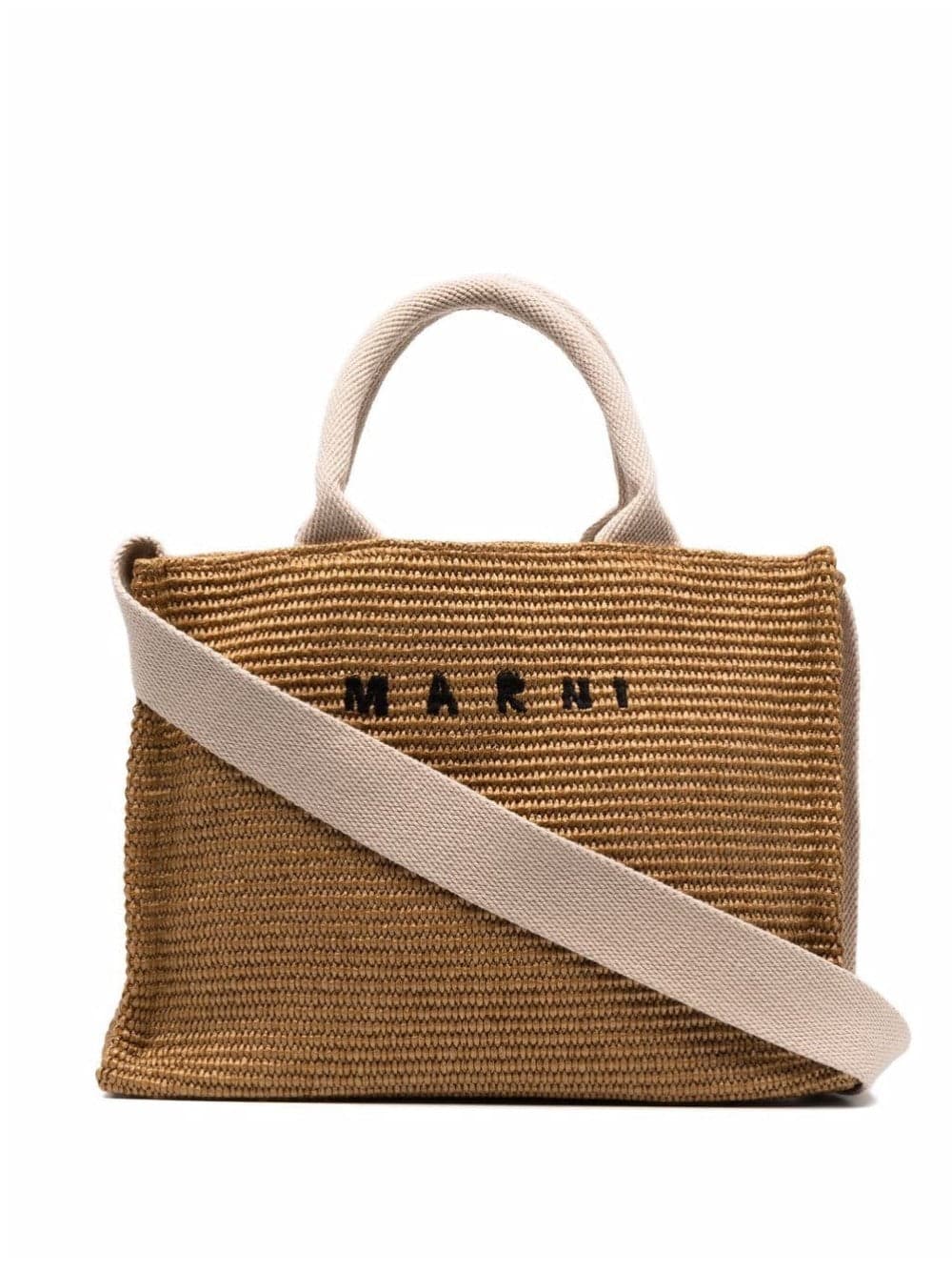 Marni Borsa da donna in Borse Tote Drestige - Casamassima, commercioVirtuoso.it
