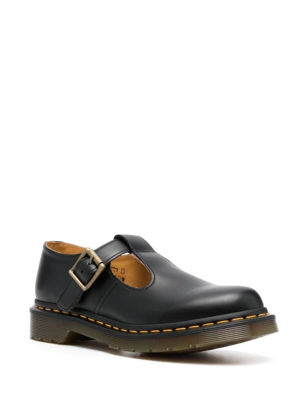 DR. MARTENS Mocassini Donna da donna in Loafer e mocassini Drestige - Casamassima, commercioVirtuoso.it