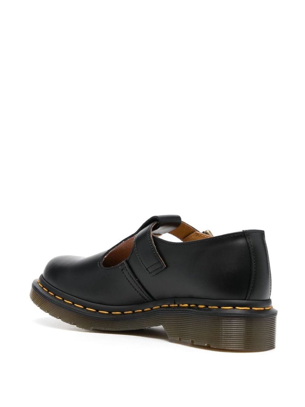 DR. MARTENS Mocassini Donna da donna in Loafer e mocassini Drestige - Casamassima, commercioVirtuoso.it