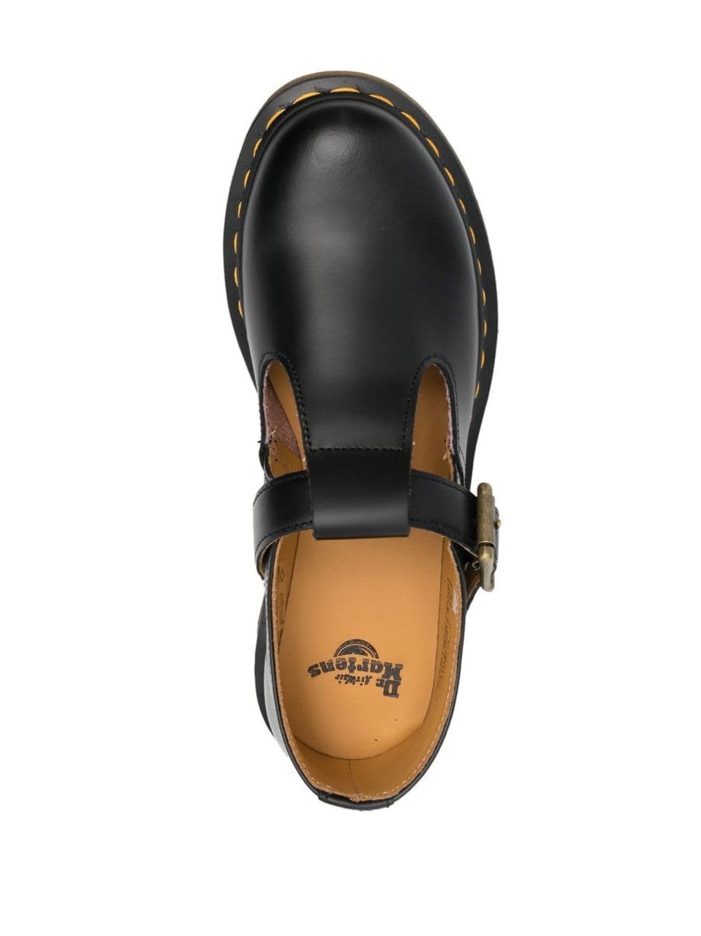 DR. MARTENS Mocassini Donna da donna in Loafer e mocassini Drestige - Casamassima, commercioVirtuoso.it