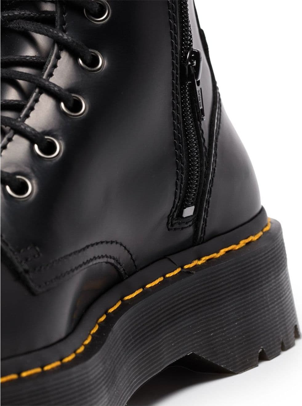 DR. MARTENS Anfibi Donna da donna in Stivali Drestige - Casamassima, commercioVirtuoso.it