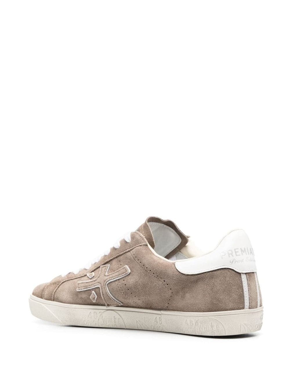 PREMIATA sneakers premiata da uomo in Sneaker casual Drestige - Casamassima, commercioVirtuoso.it