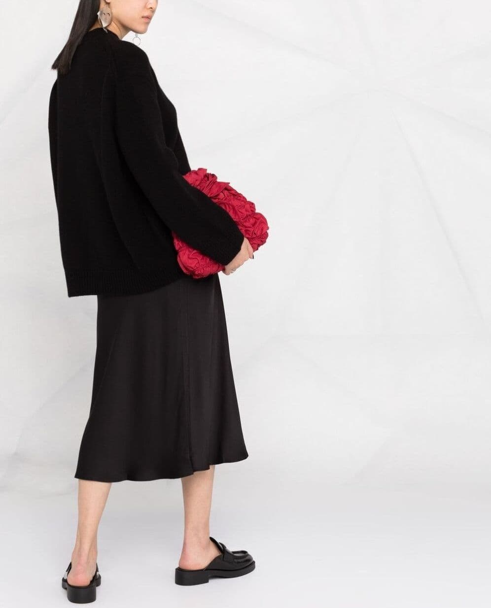 ANINE BING Gonne Donna da donna in Gonne Drestige - Casamassima, commercioVirtuoso.it