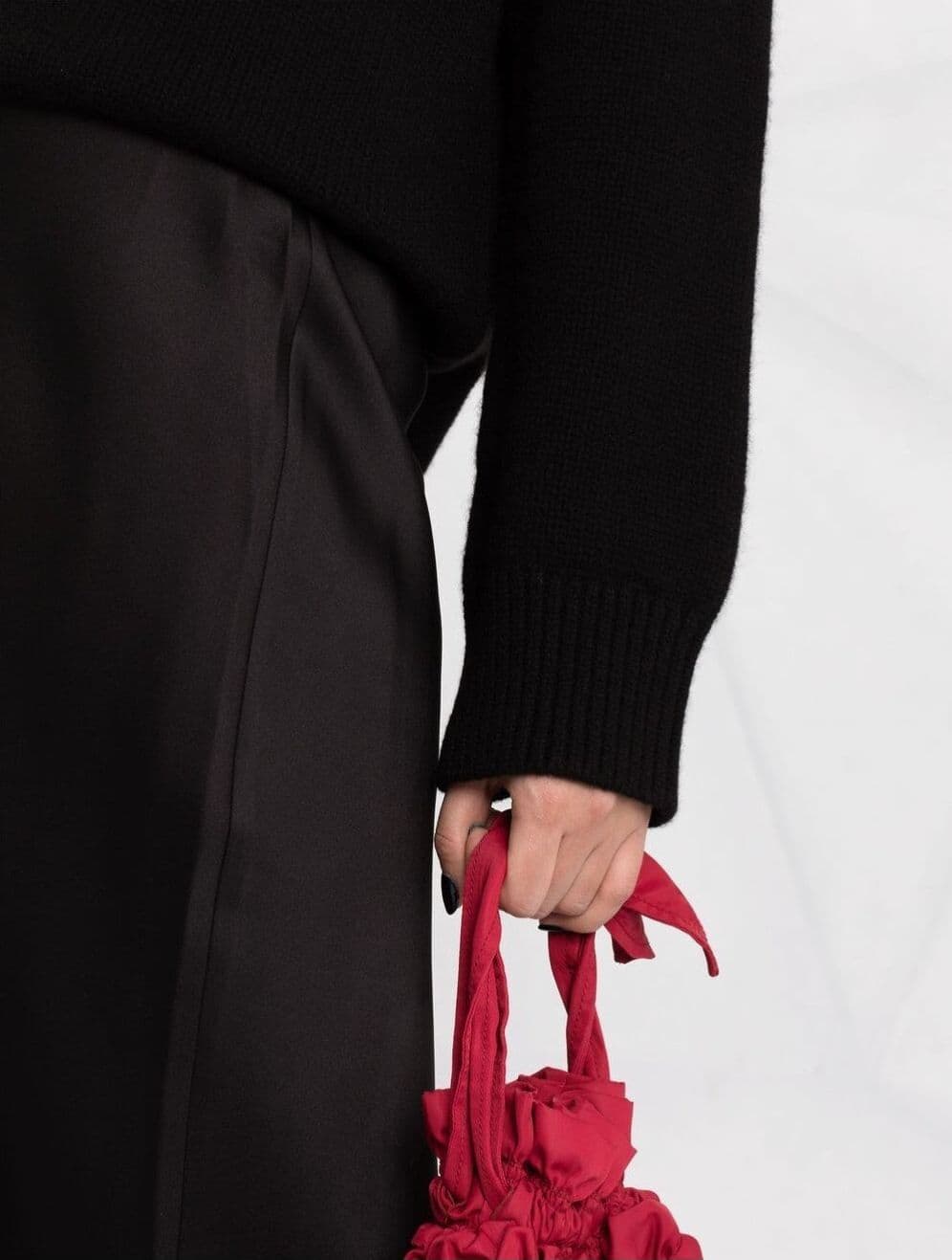 ANINE BING Gonne Donna da donna in Gonne Drestige - Casamassima, commercioVirtuoso.it