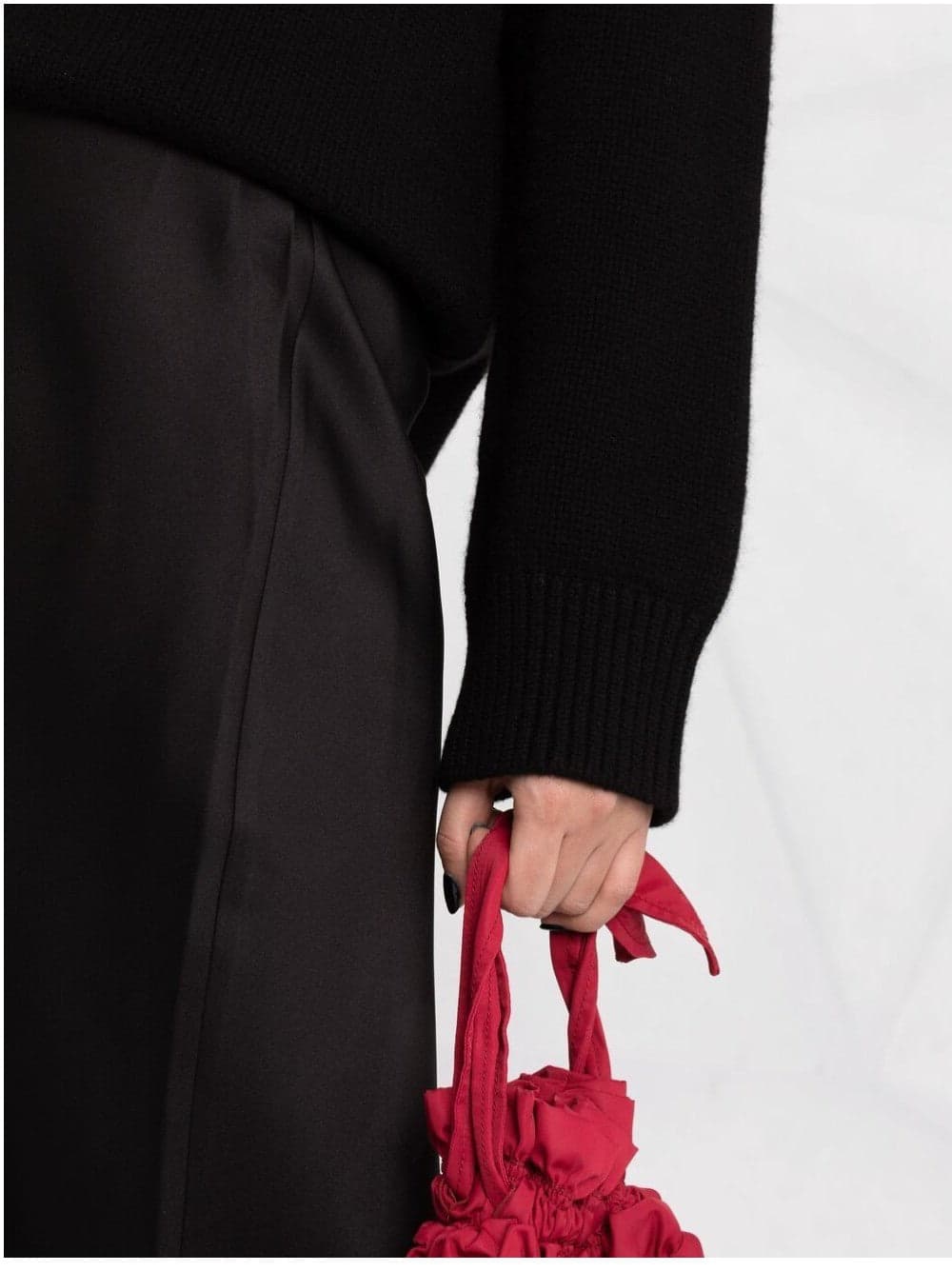 ANINE BING Gonne Donna da donna in Gonne Drestige - Casamassima, commercioVirtuoso.it