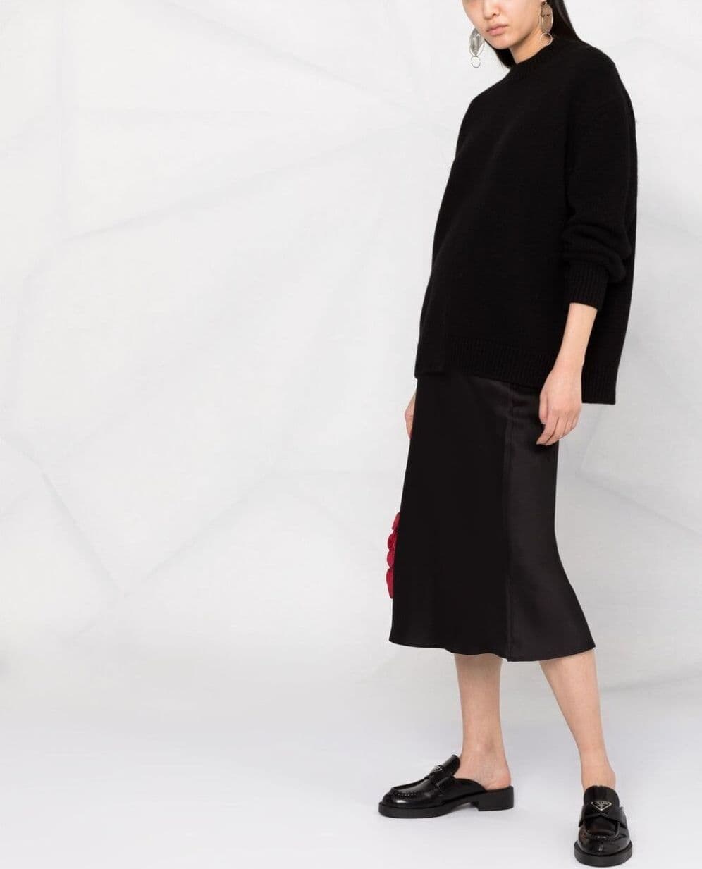 ANINE BING Gonne Donna da donna in Gonne Drestige - Casamassima, commercioVirtuoso.it