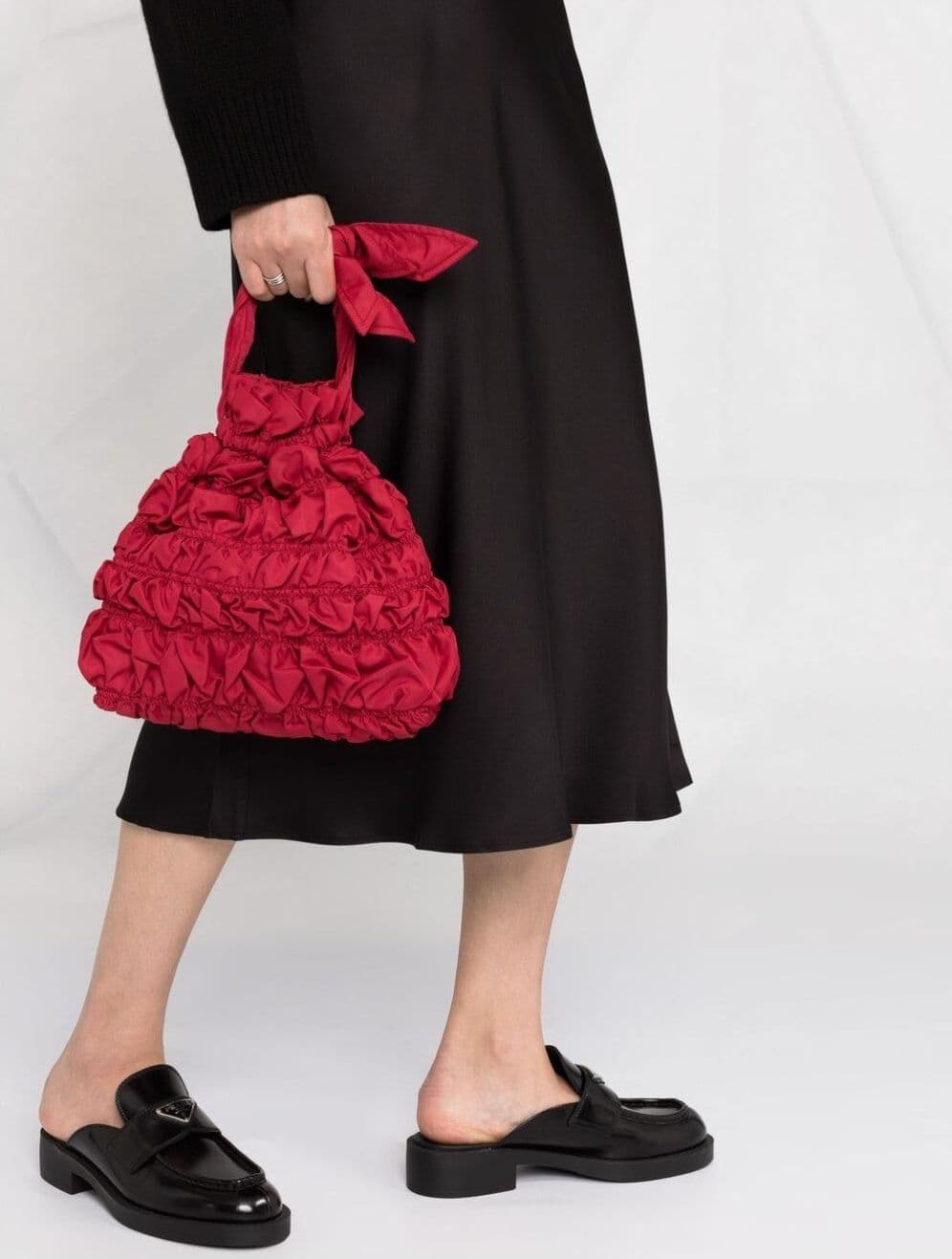 ANINE BING Gonne Donna da donna in Gonne Drestige - Casamassima, commercioVirtuoso.it