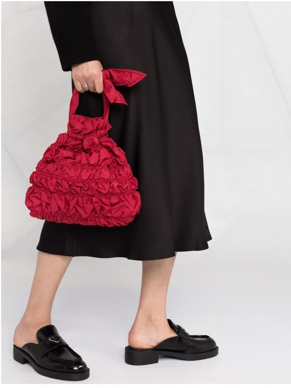ANINE BING Gonne Donna da donna in Gonne Drestige - Casamassima, commercioVirtuoso.it