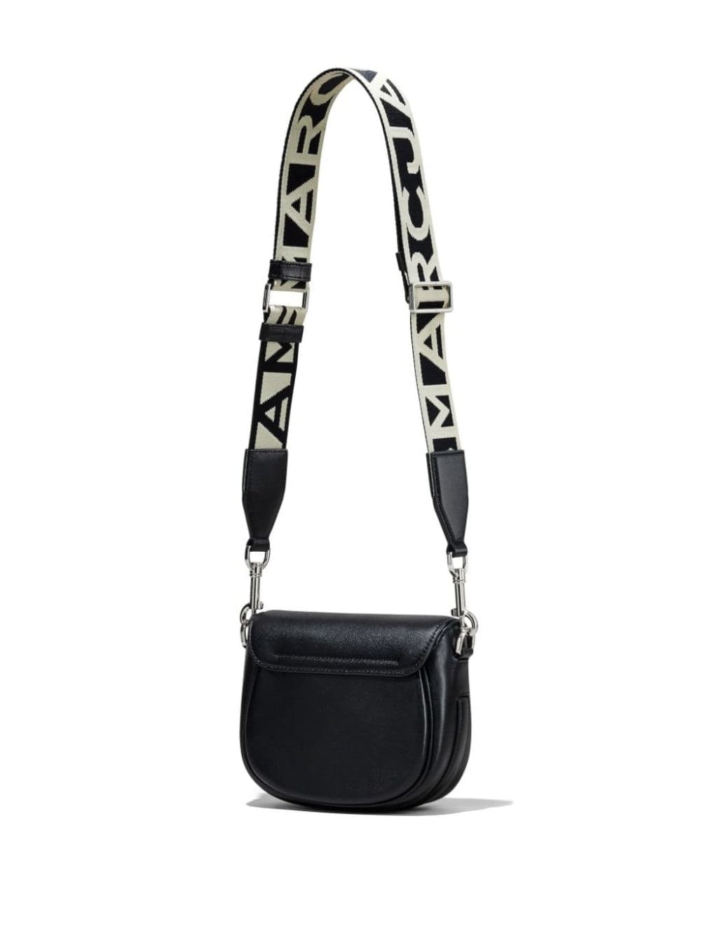 MARC JACOBS Borse A Tracolla Donna da donna in Borse a tracolla Drestige - Casamassima, commercioVirtuoso.it