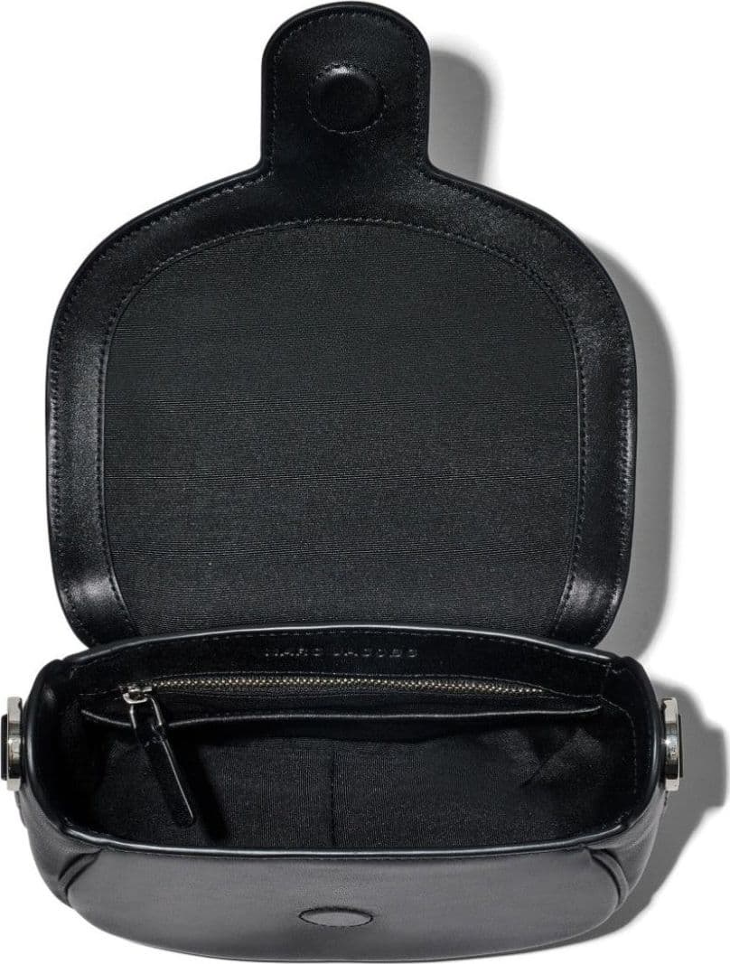 MARC JACOBS Borse A Tracolla Donna da donna in Borse a tracolla Drestige - Casamassima, commercioVirtuoso.it