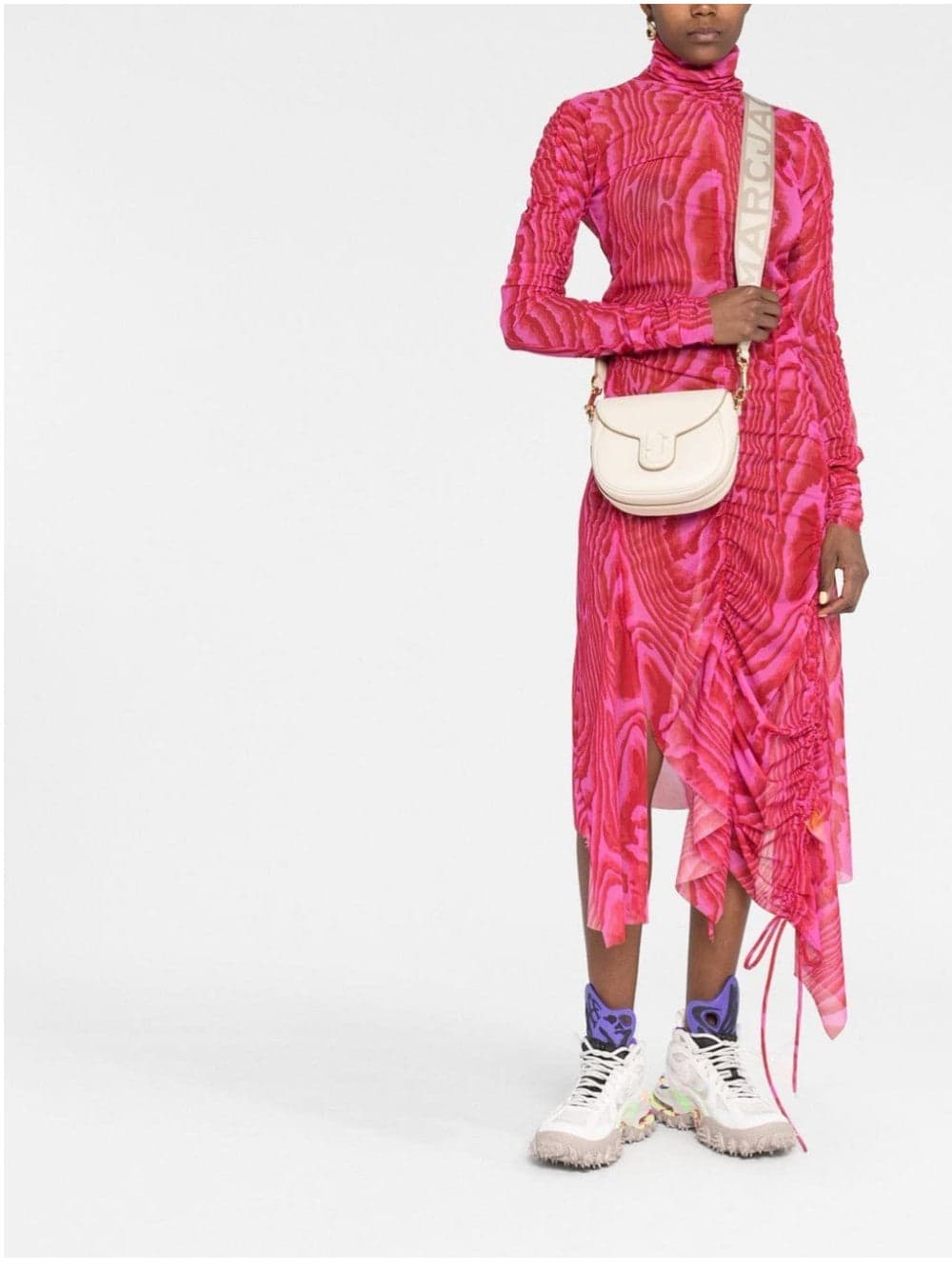 MARC JACOBS Borse A Tracolla Donna da donna in Borse a tracolla Drestige - Casamassima, commercioVirtuoso.it
