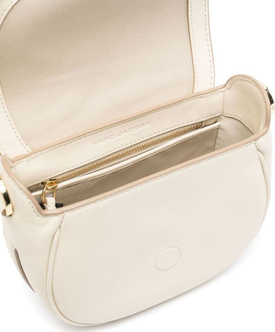 MARC JACOBS Borse A Tracolla Donna da donna in Borse a tracolla Drestige - Casamassima, commercioVirtuoso.it