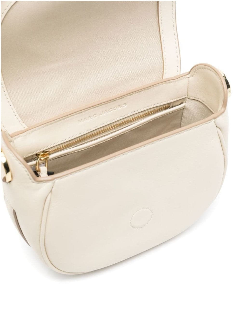 MARC JACOBS Borse A Tracolla Donna da donna in Borse a tracolla Drestige - Casamassima, commercioVirtuoso.it