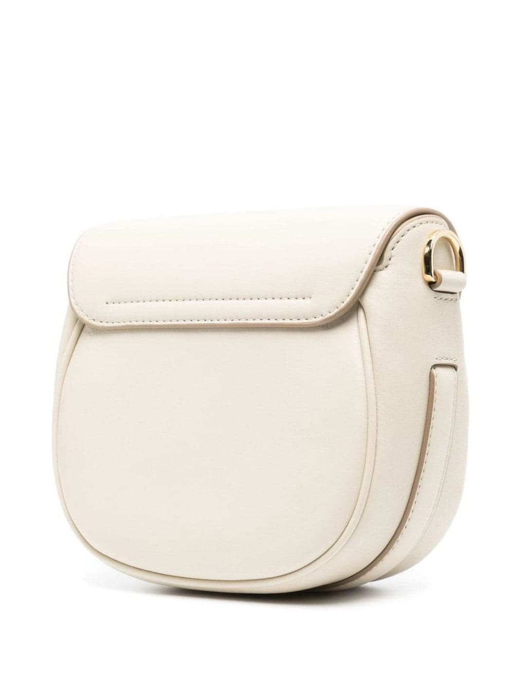 MARC JACOBS Borse A Tracolla Donna da donna in Borse a tracolla Drestige - Casamassima, commercioVirtuoso.it