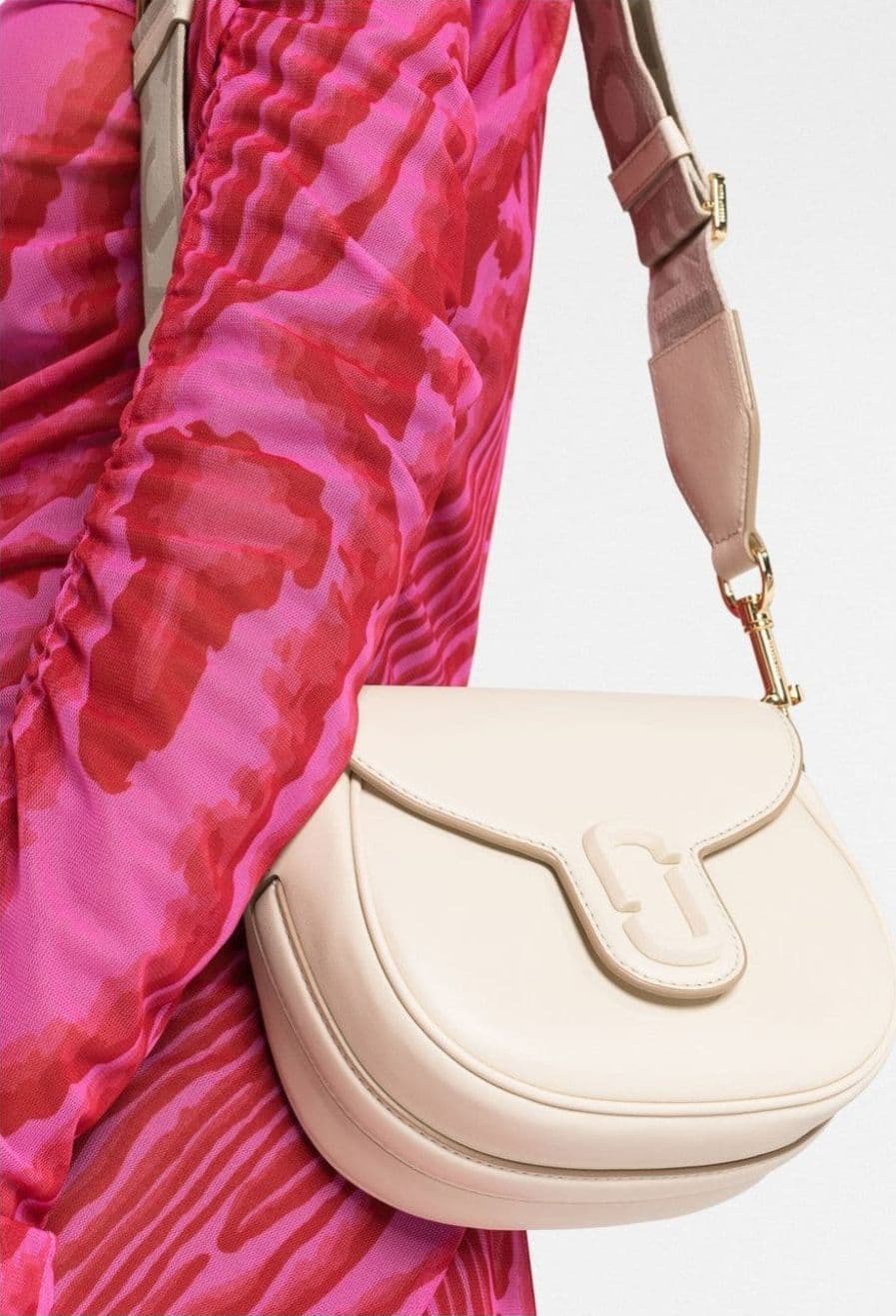 MARC JACOBS Borse A Tracolla Donna da donna in Borse a tracolla Drestige - Casamassima, commercioVirtuoso.it