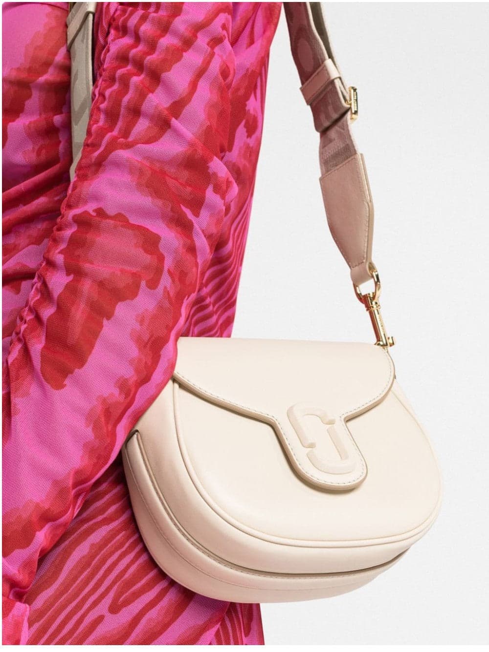 MARC JACOBS Borse A Tracolla Donna da donna in Borse a tracolla Drestige - Casamassima, commercioVirtuoso.it